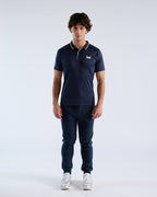 Navy Azul Marino Bleu Marine azul-marinho
