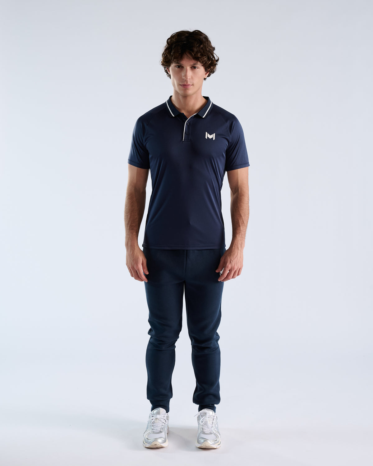 Navy Azul Marino Bleu Marine azul-marinho
