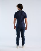 Navy Azul Marino Bleu Marine azul-marinho
