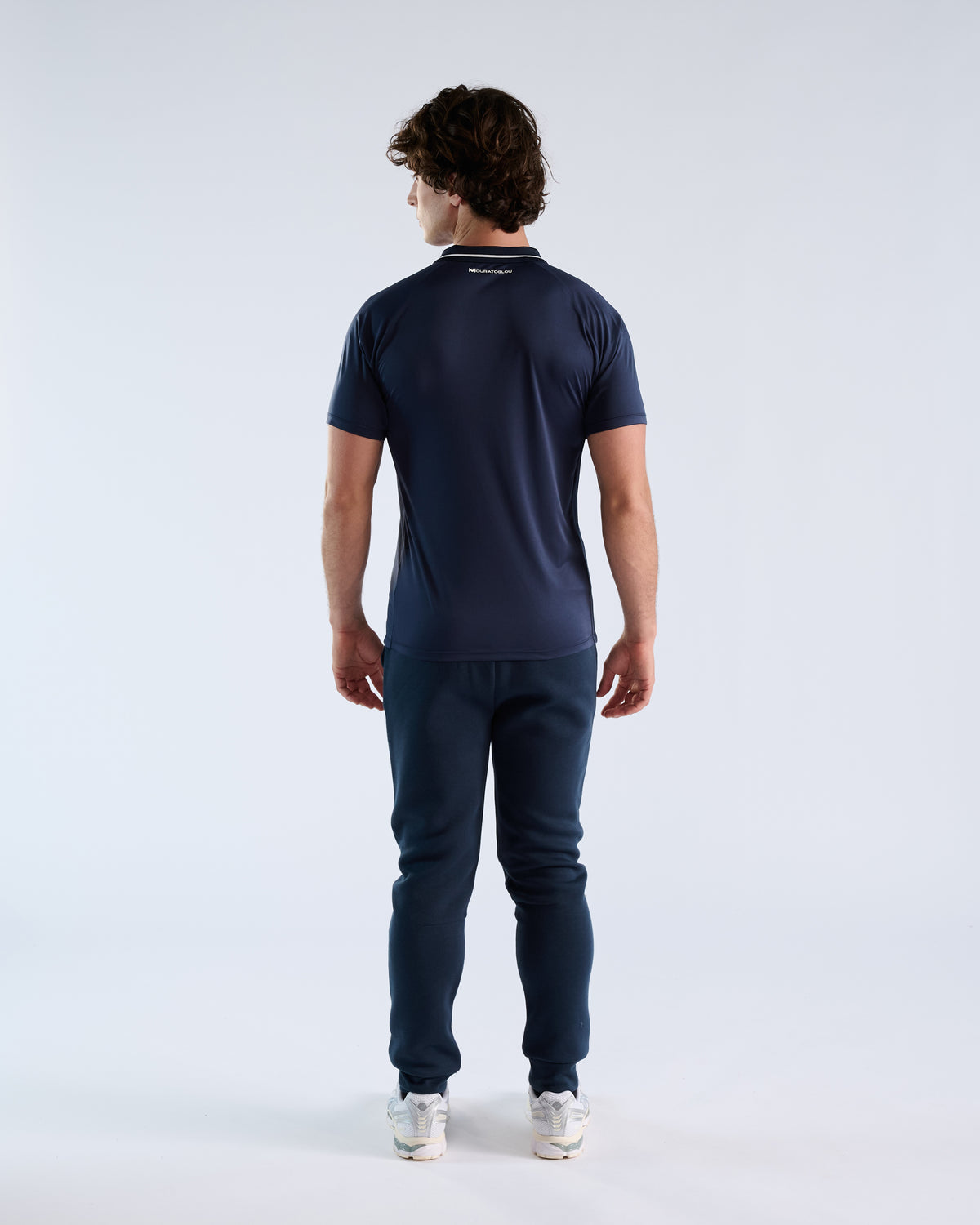 Navy Azul Marino Bleu Marine azul-marinho
