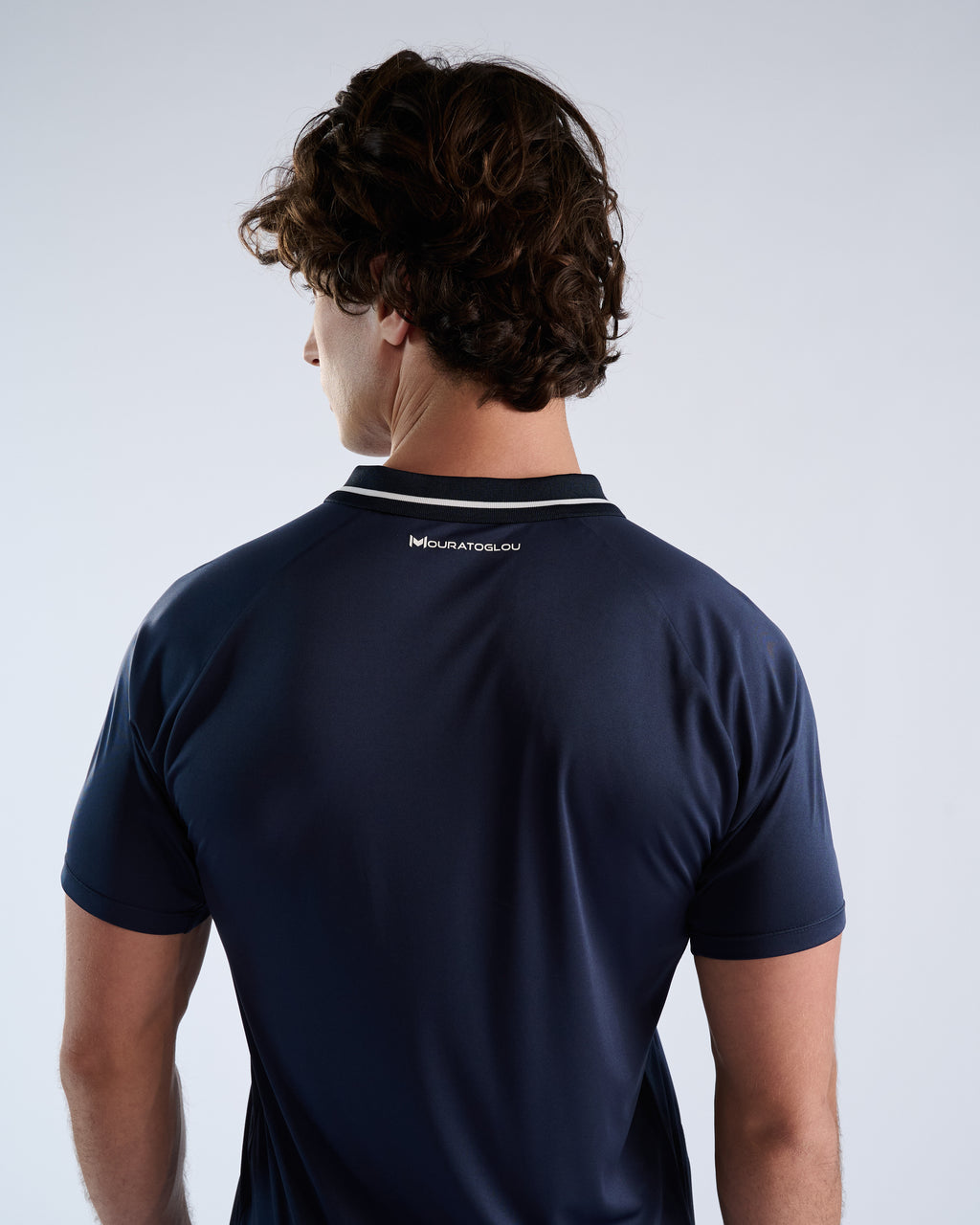Navy Azul Marino Bleu Marine azul-marinho

