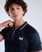 Navy Azul Marino Bleu Marine azul-marinho
