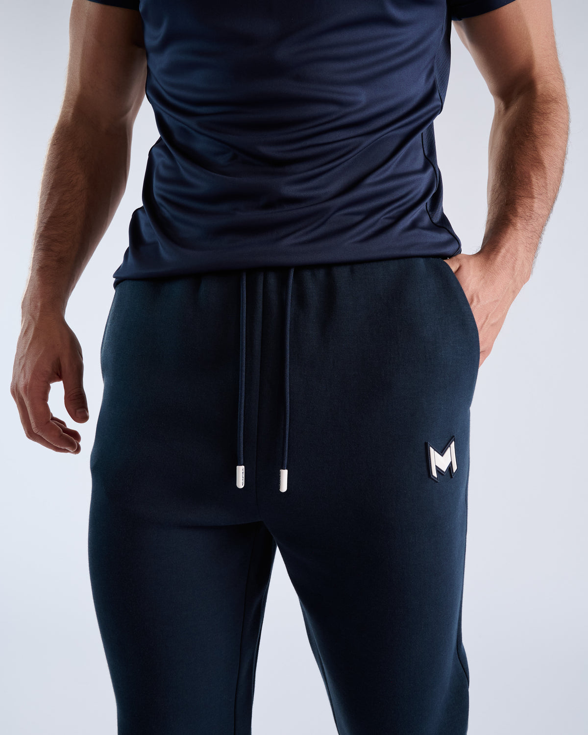 Navy Azul Marino Bleu Marine azul-marinho
