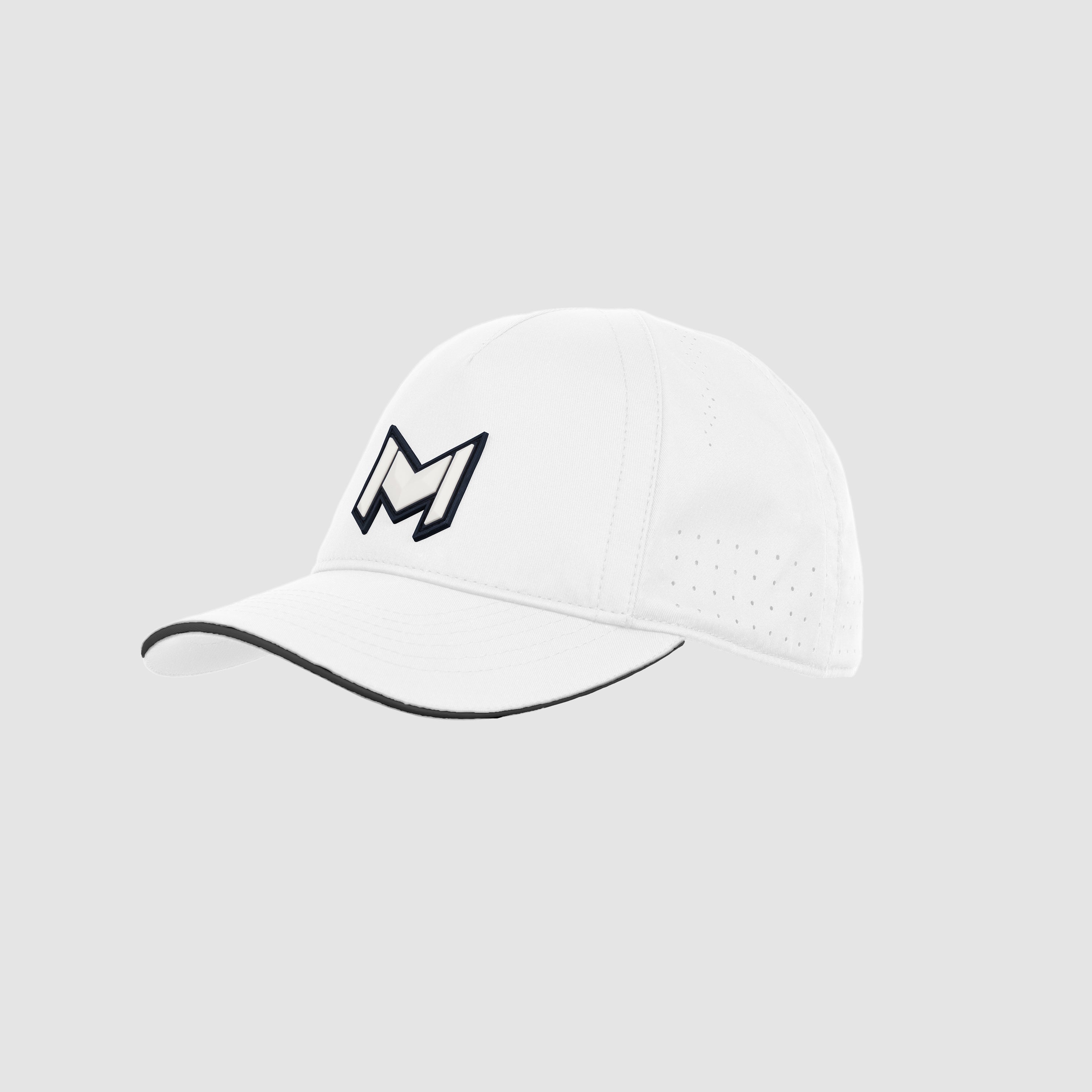 White Blanco Blanc Branco
