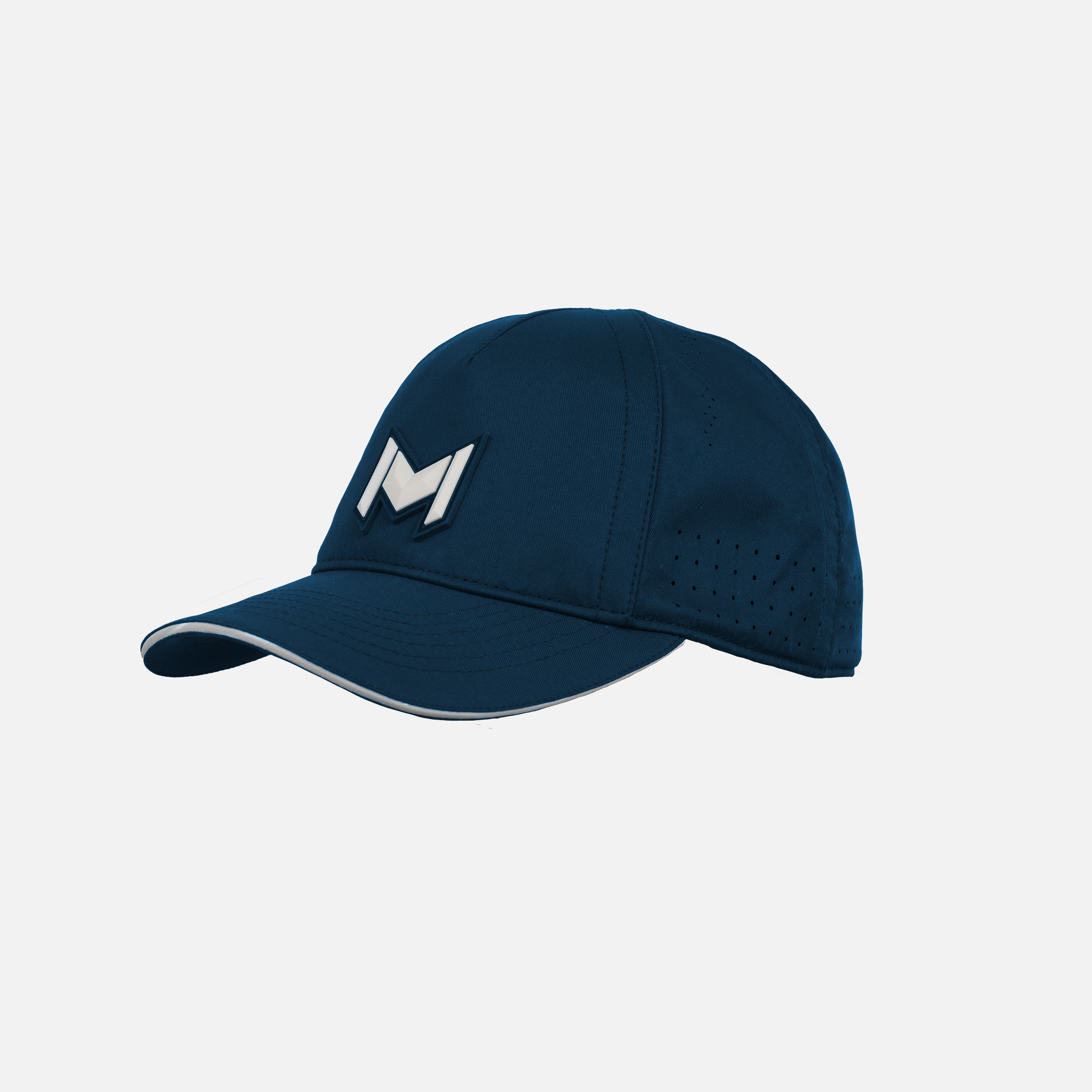Navy Azul Marino Bleu Marine azul-marinho
