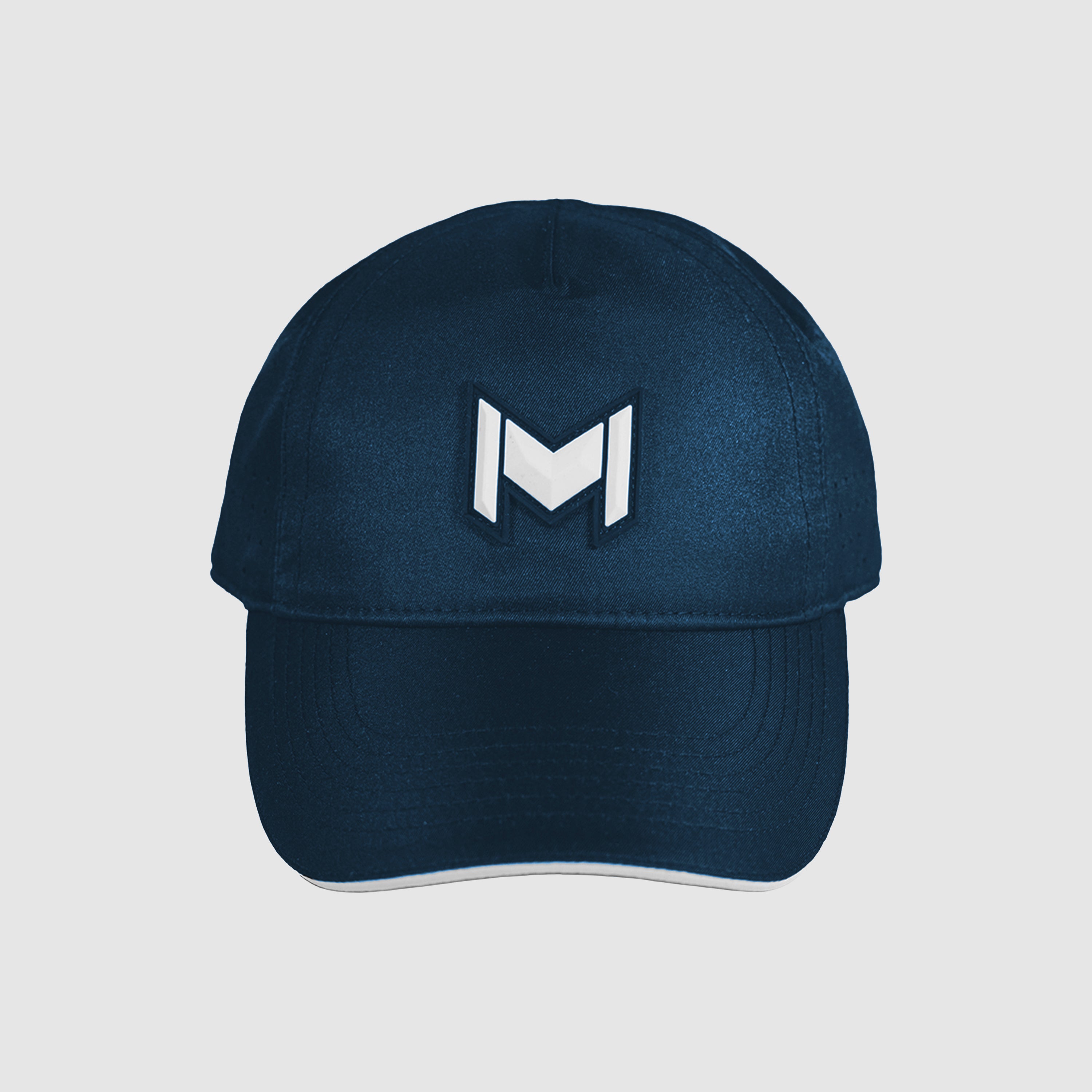 Navy Azul Marino Bleu Marine azul-marinho
