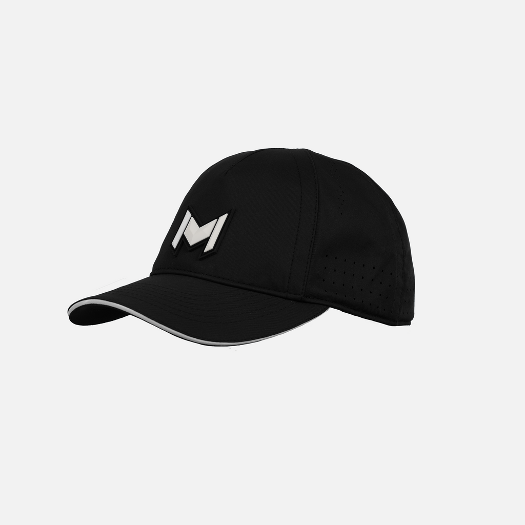 Black Negro Noir Preto
