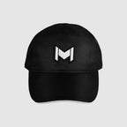 Black Negro Noir Preto
