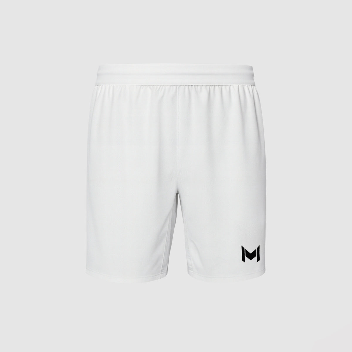 White Blanco Blanc Branco
