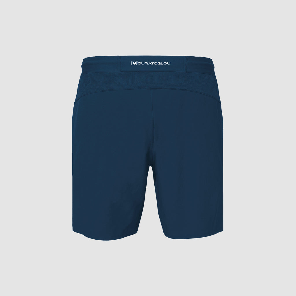 Navy Azul Marino Bleu Marine azul-marinho
