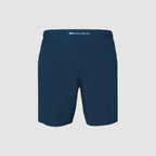 Navy Azul Marino Bleu Marine azul-marinho
