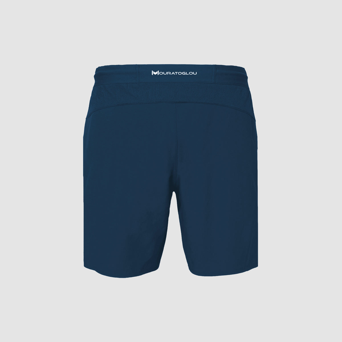 Navy Azul Marino Bleu Marine azul-marinho
