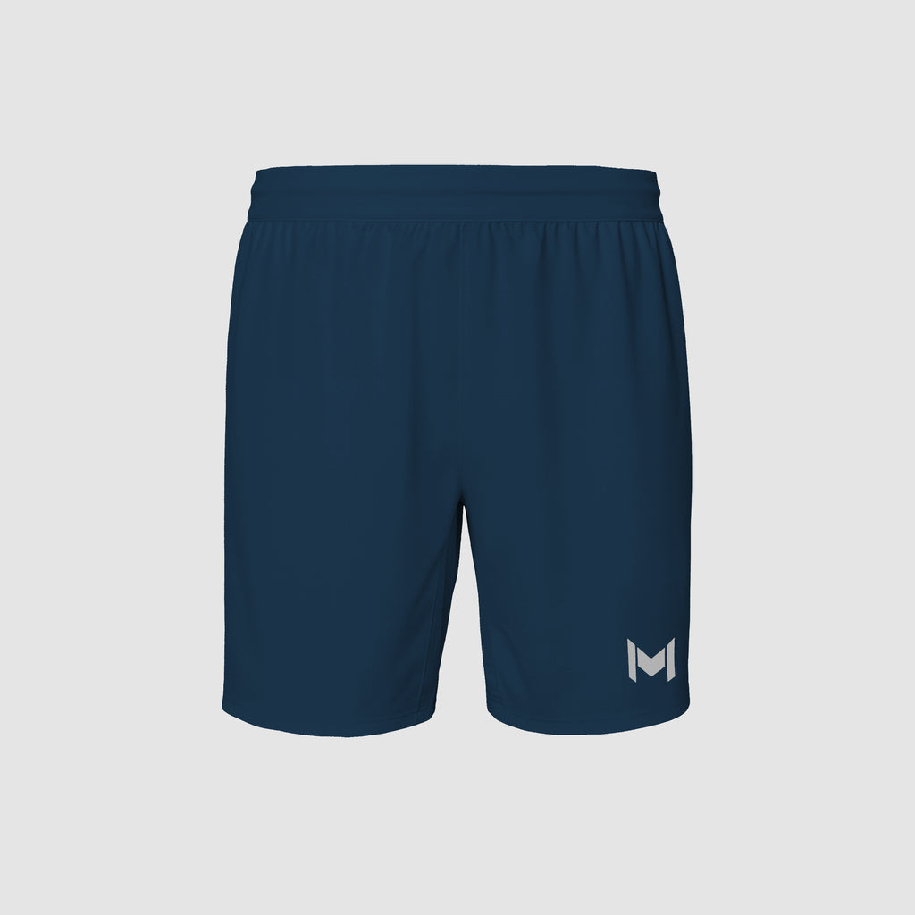 Navy Azul Marino Bleu Marine azul-marinho
