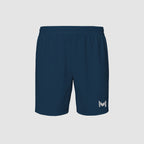Navy Azul Marino Bleu Marine azul-marinho
