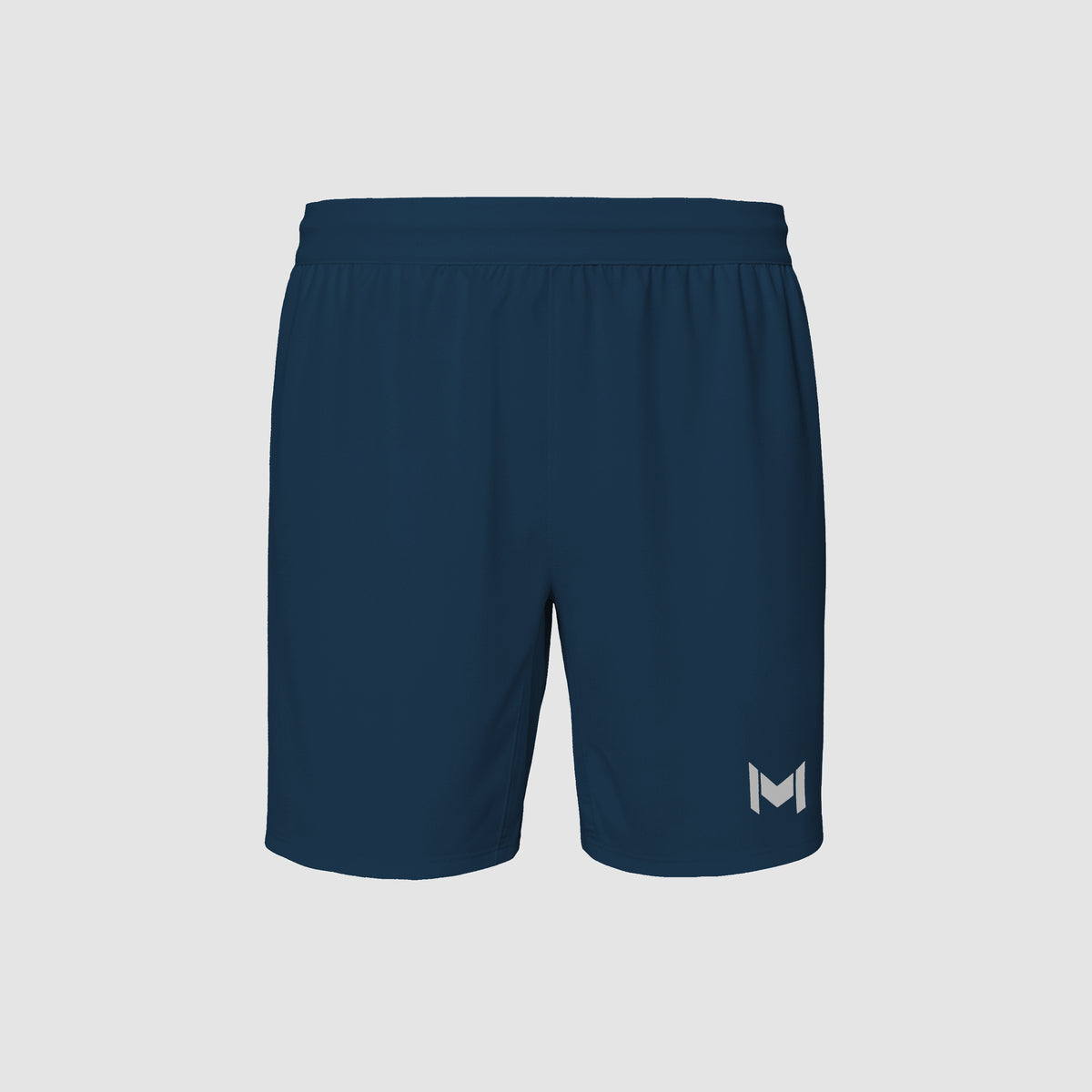 Navy Azul Marino Bleu Marine azul-marinho
