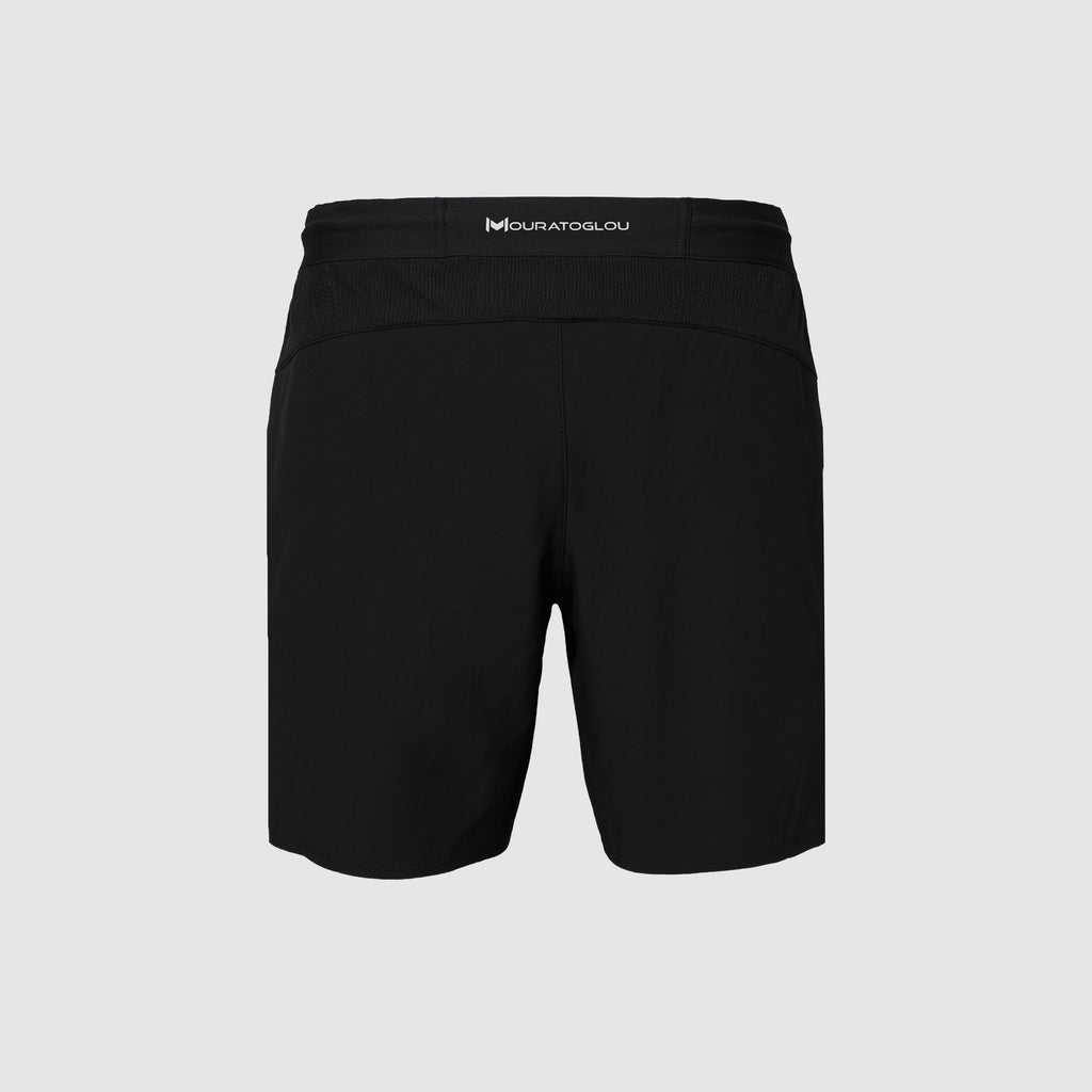 Black Negro Noir Preto

