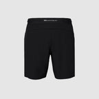 Black Negro Noir Preto

