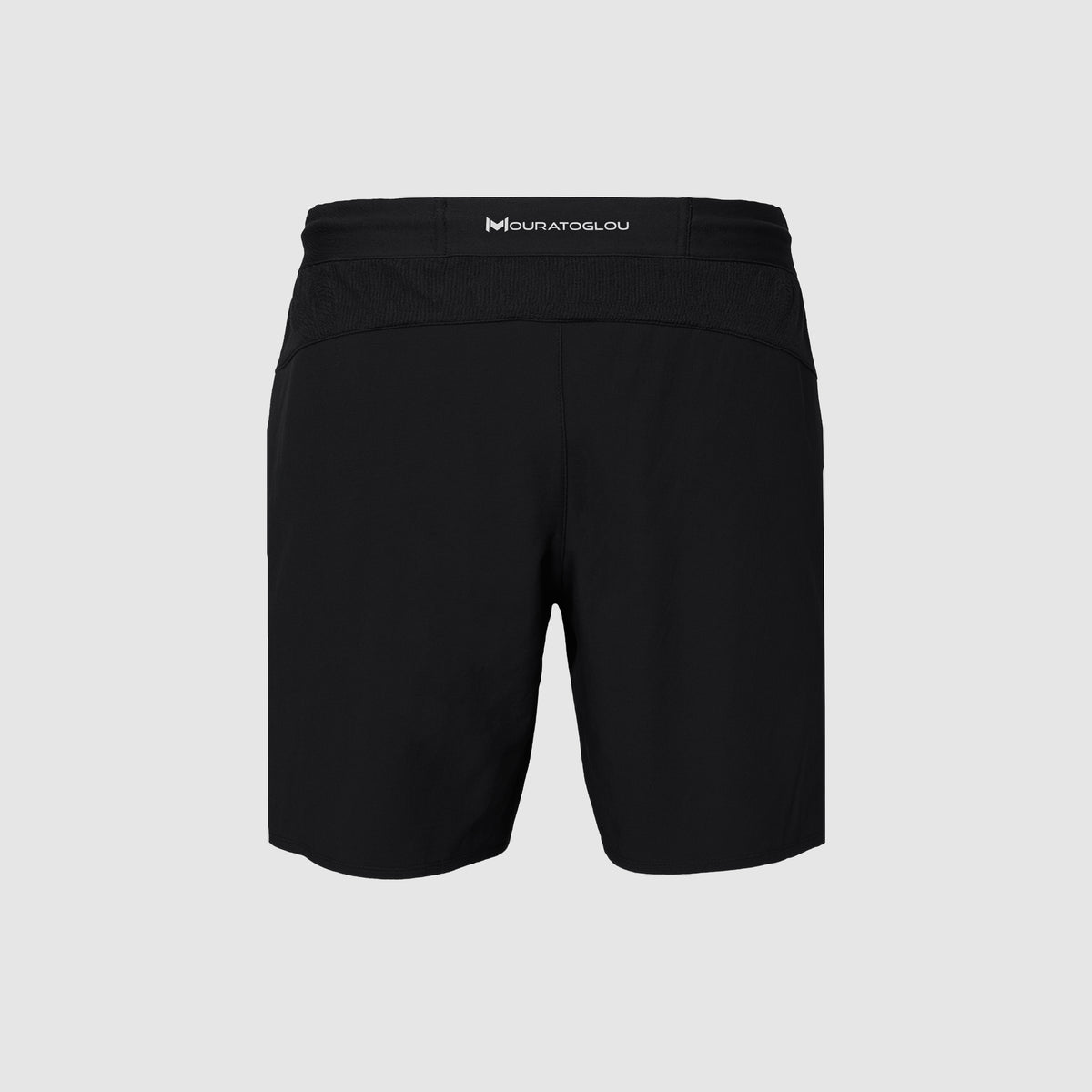 Black Negro Noir Preto
