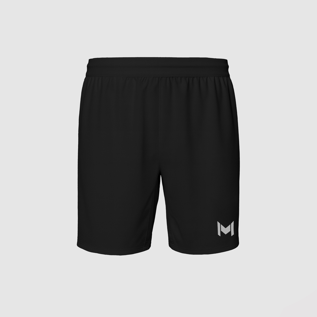 Black Negro Noir Preto
