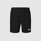 Black Negro Noir Preto
