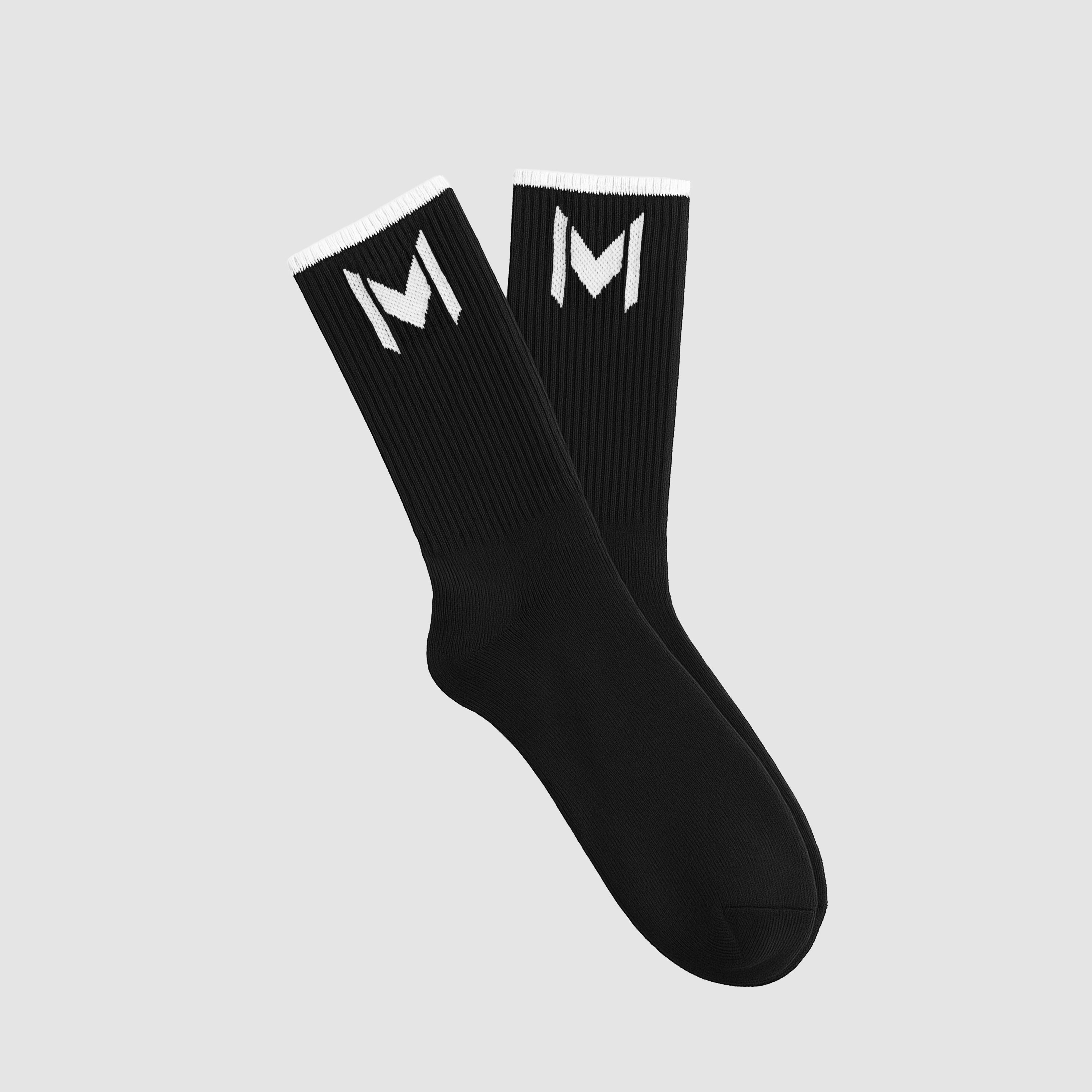 Black Negro Noir Preto
