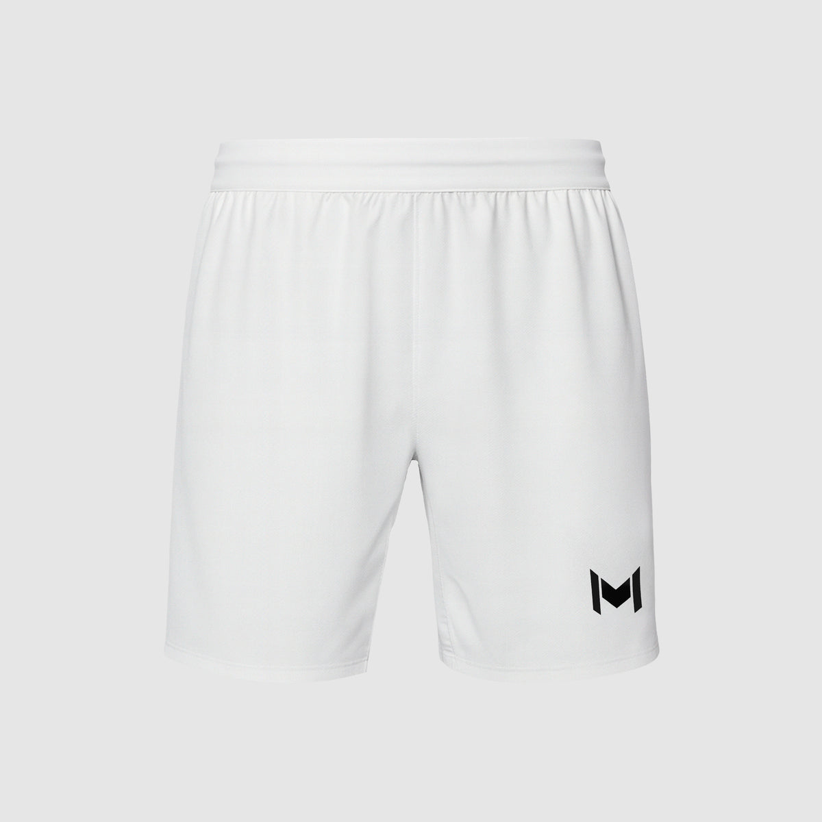 White Blanco Blanc Branco