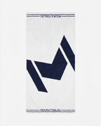 TRAINING TOWEL