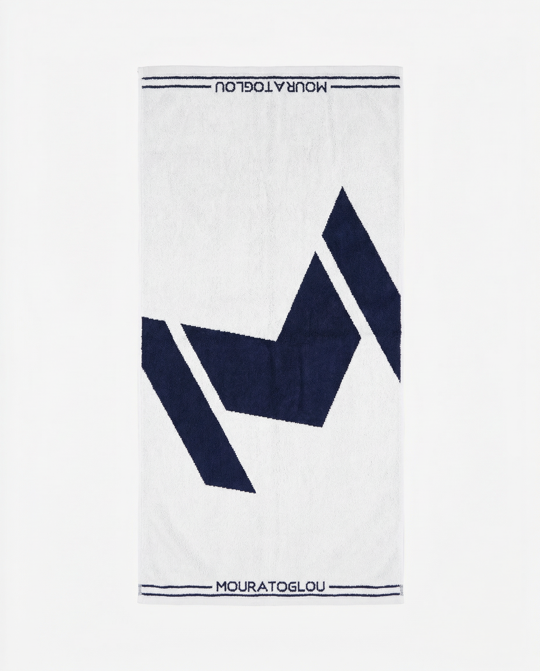 TRAINING TOWEL