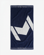 TRAINING TOWEL