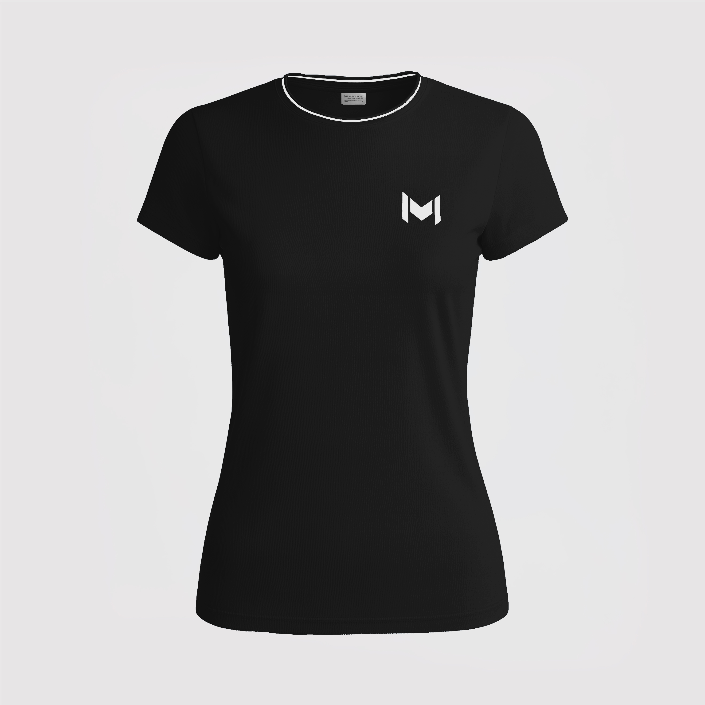 Black Negro Noir Preto
