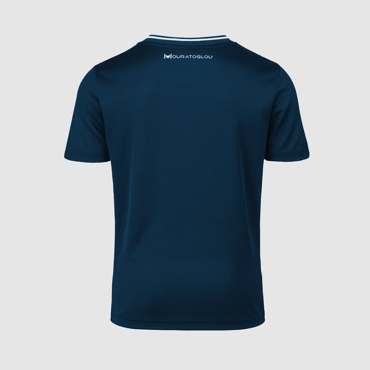 Navy Azul Marino Bleu Marine azul-marinho
