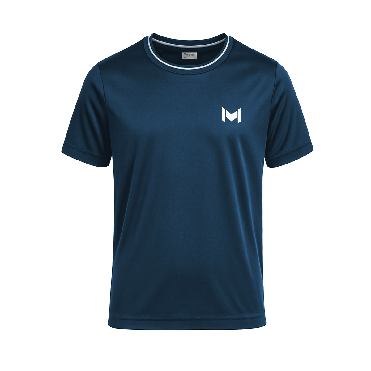 Navy Azul Marino Bleu Marine azul-marinho
