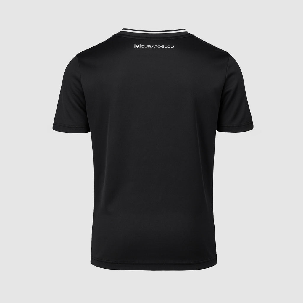 Black Negro Noir Preto

