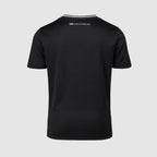 Black Negro Noir Preto
