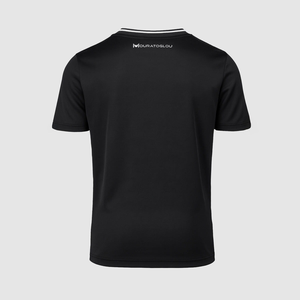 Black Negro Noir Preto
