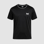 Black Negro Noir Preto
