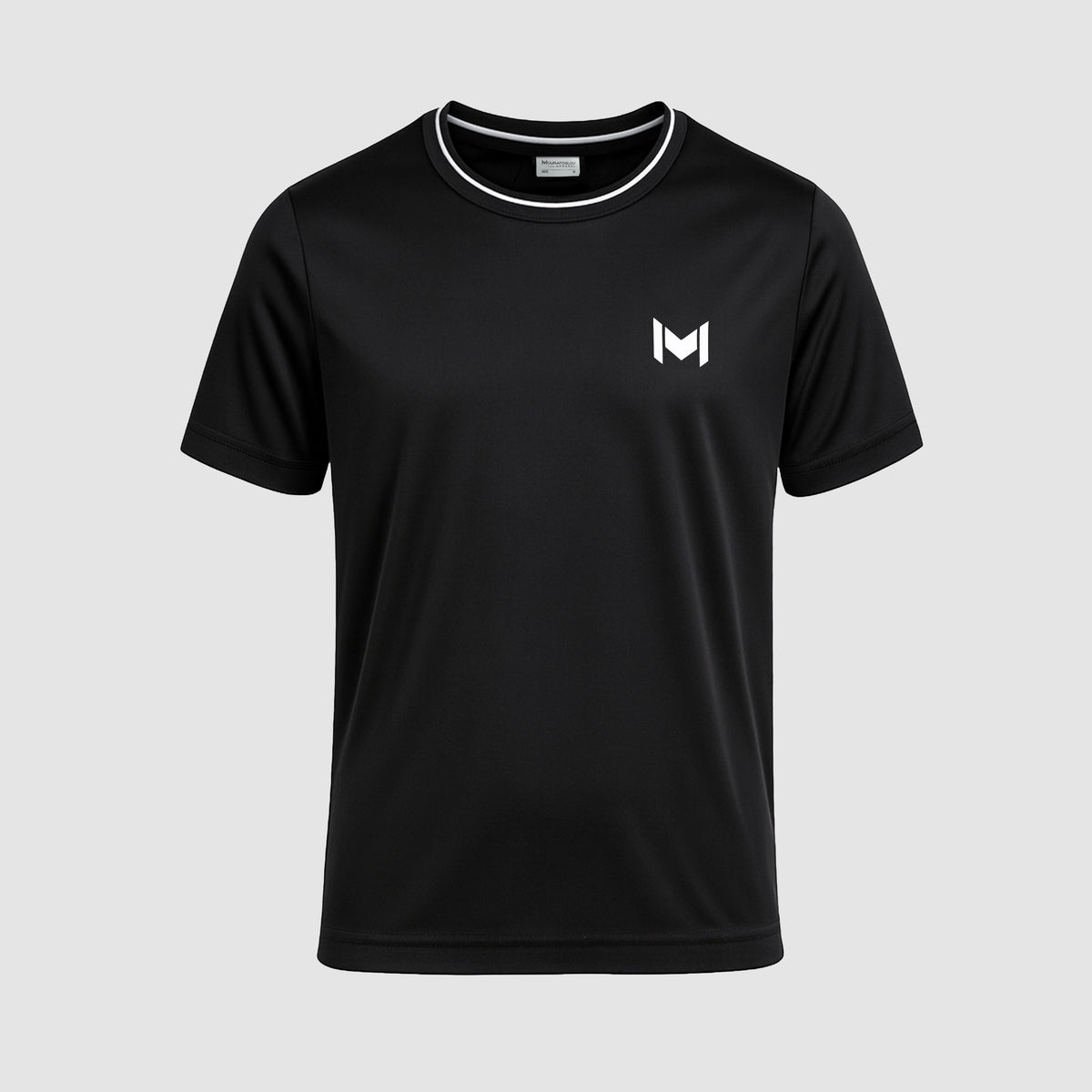 Black Negro Noir Preto
