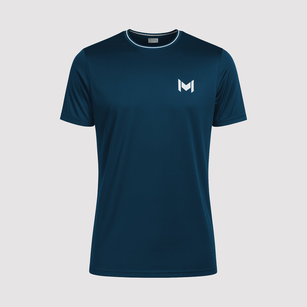 Navy Azul Marino Bleu Marine azul-marinho
