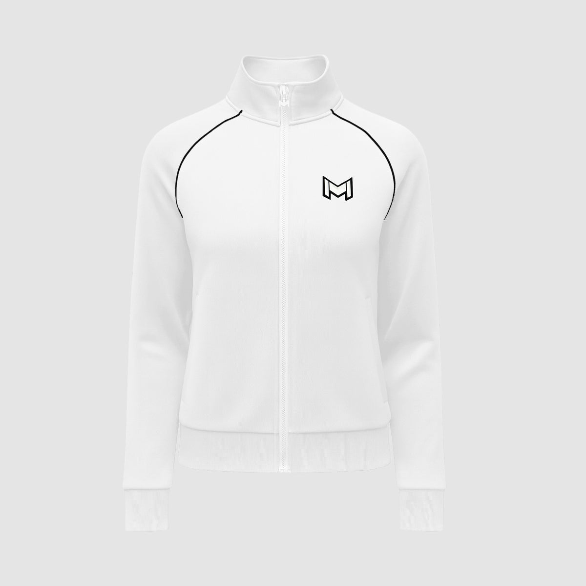 White Blanco Blanc Branco
