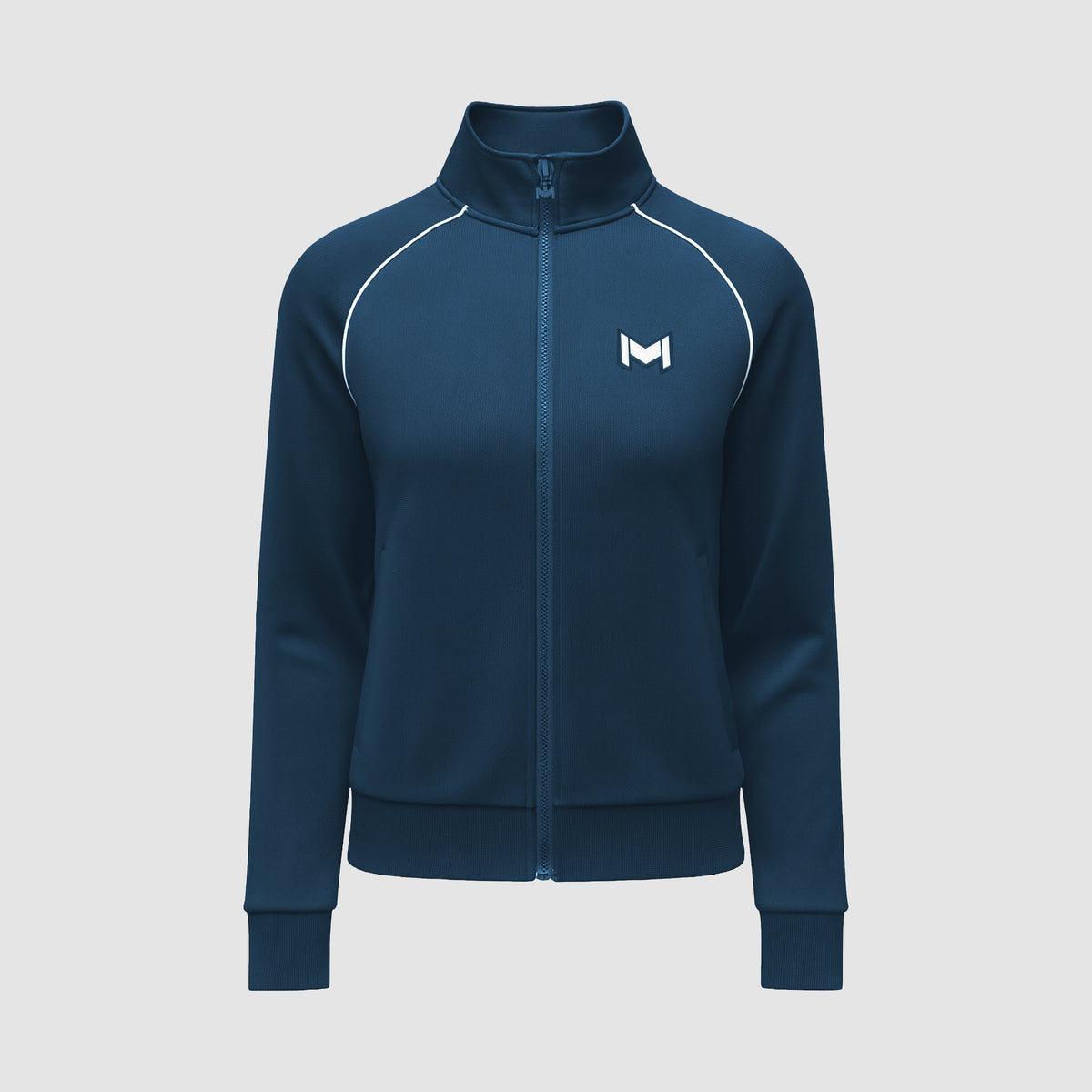 Navy Azul Marino Bleu Marine azul-marinho