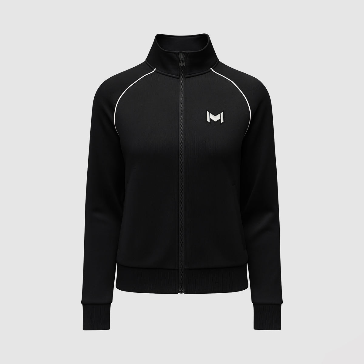 Black Negro Noir Preto