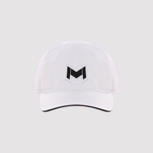 White Blanco Blanc Branco