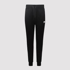 Black Negro Noir Preto
