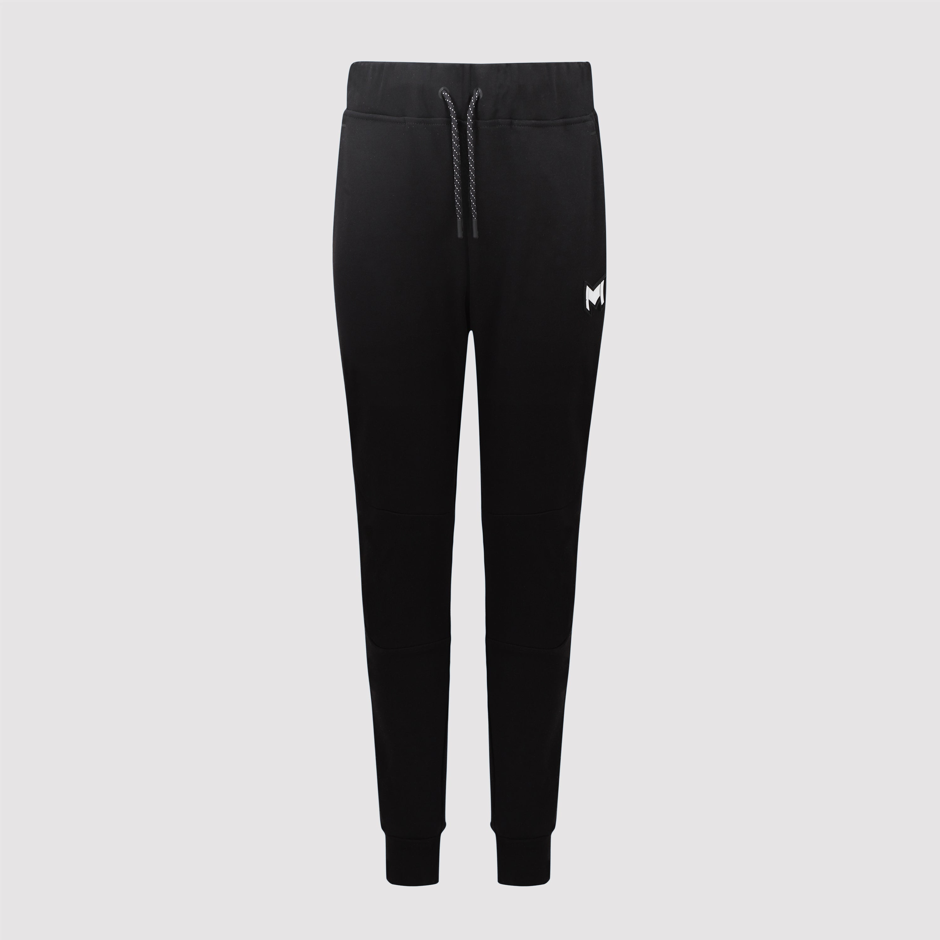 Black Negro Noir Preto