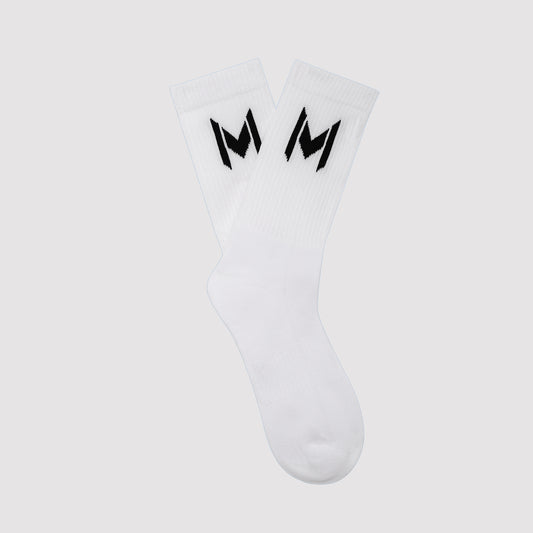 White Blanco Blanc Branco