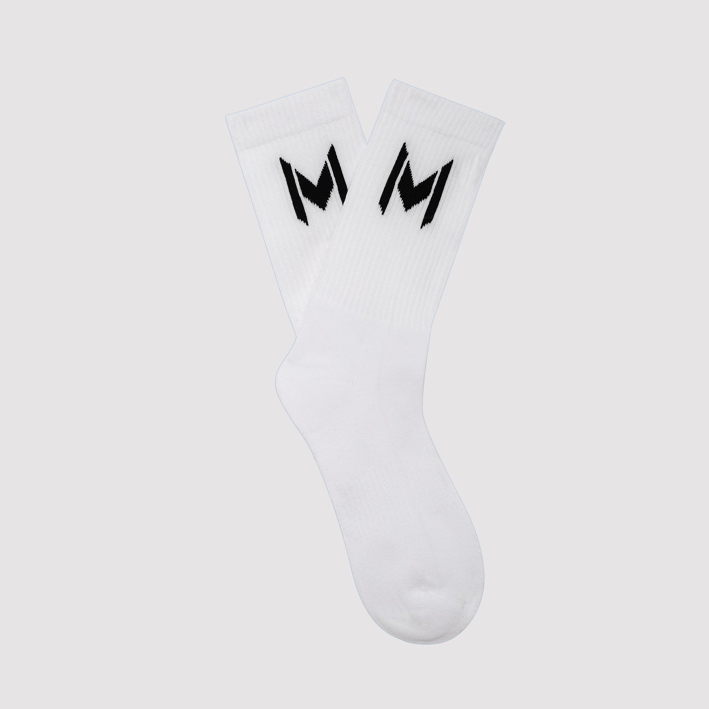 White Blanco Blanc Branco