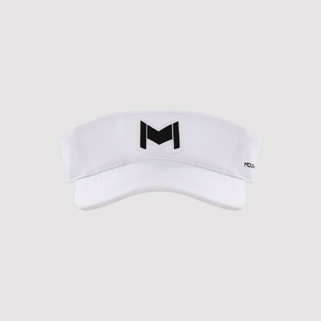 White Blanco Blanc Branco