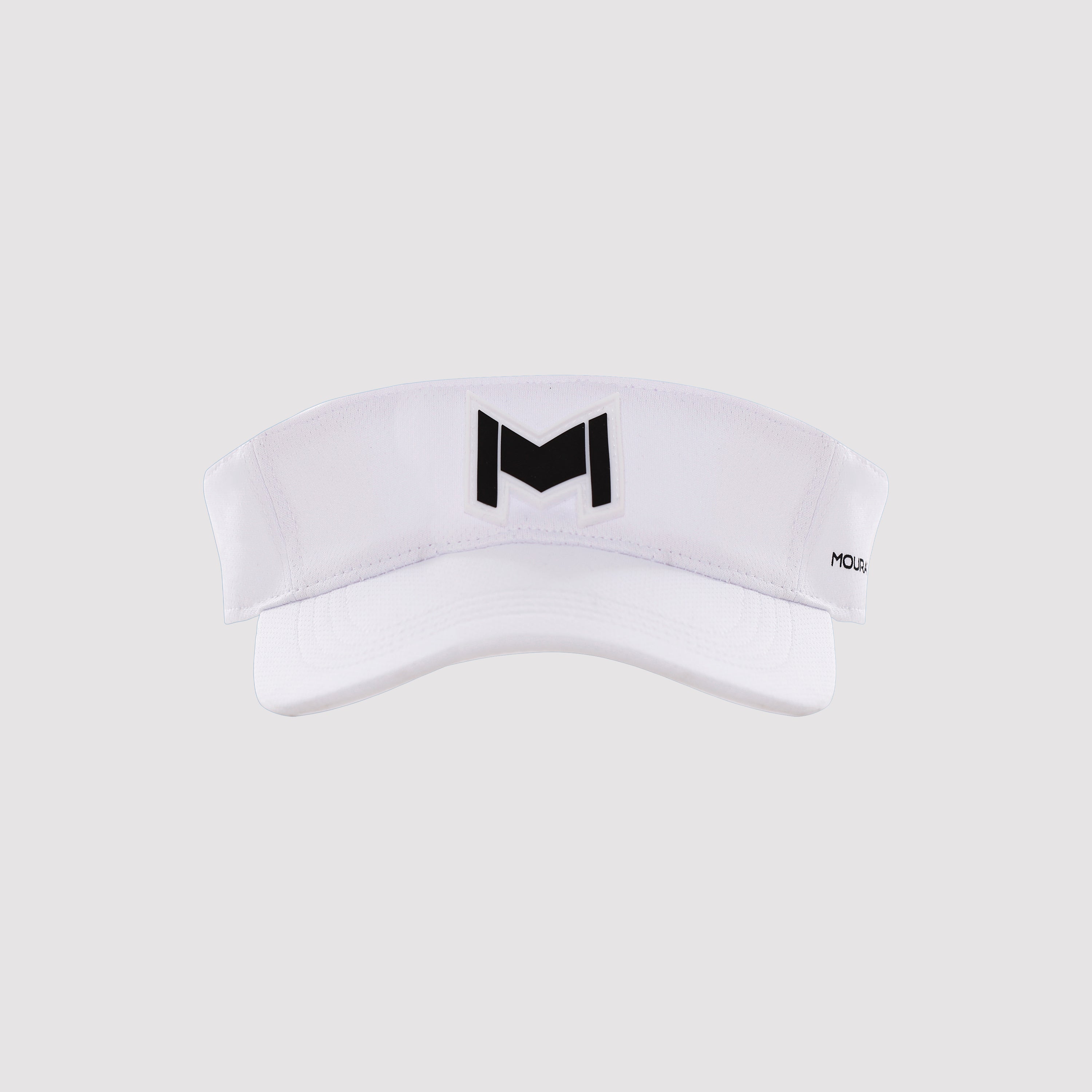 White Blanco Blanc Branco