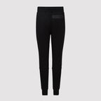 Black Negro Noir Preto