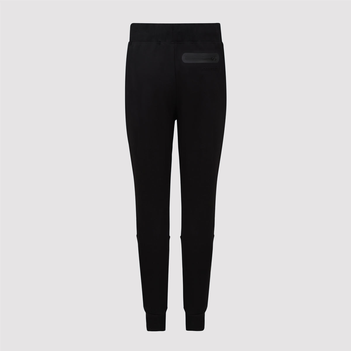 Black Negro Noir Preto